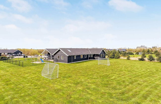 Luxury Retreat by Beach - By Traum Ferienwohnungen - Foto 58