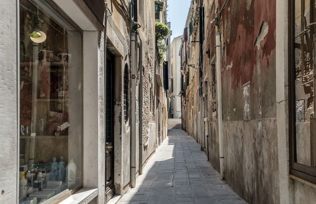 Three Terraces - Foto 41