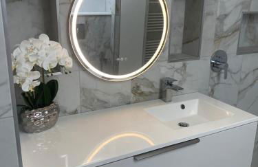 L Ecrin de Lidia close to MEETT Air conditioning Parking - Foto 54