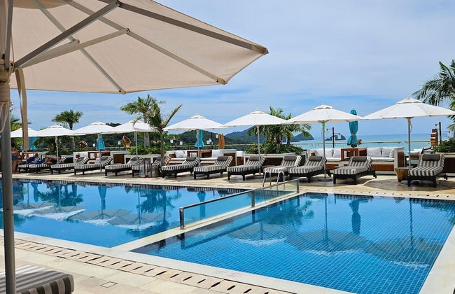 The Langkawi Luxury - Foto 19