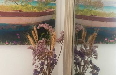 Geronti Moscha Apartment - Foto 4