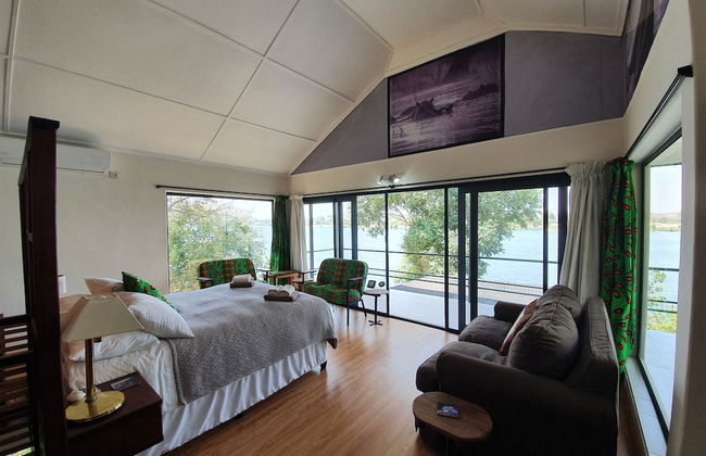 Kayube Estates - Foto 13