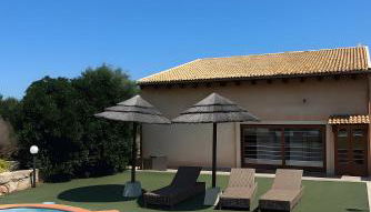 Loft Irene With Private Pool - Foto 2