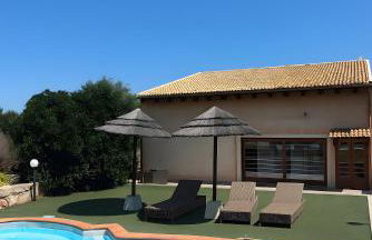 Loft Irene With Private Pool - Photo 2