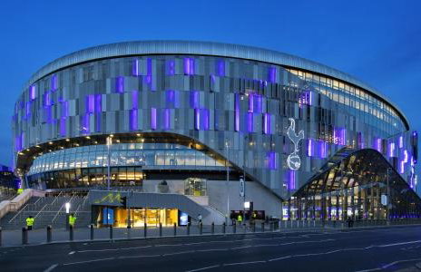 London Luxury near Tube Station - Foto 2