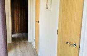 Couston Lakes Resorts - Photo 9