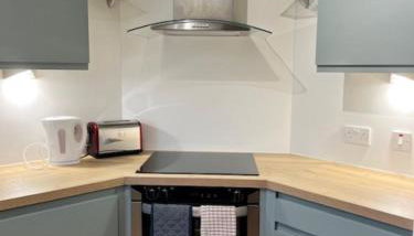 Harbour View Irvine - Foto 4