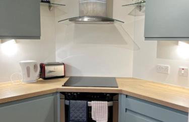 Harbour View Irvine - Foto 4