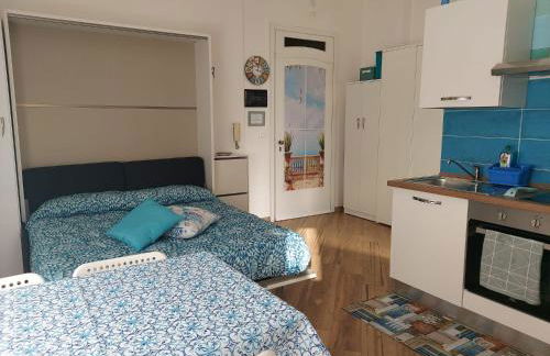 Piccolo Scrigno - Foto 15