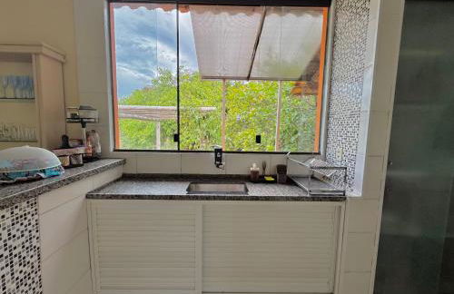 Sítio com lazer completo e piscina aquecida - Foto 6