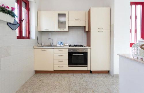 Le Dimore di Daniela - Foto 40