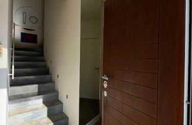 Villa Anna Onno Lake Como - Foto 15