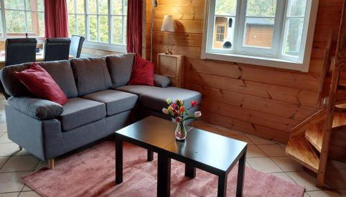 Ferienhaus, Wissinghausen - Foto 5