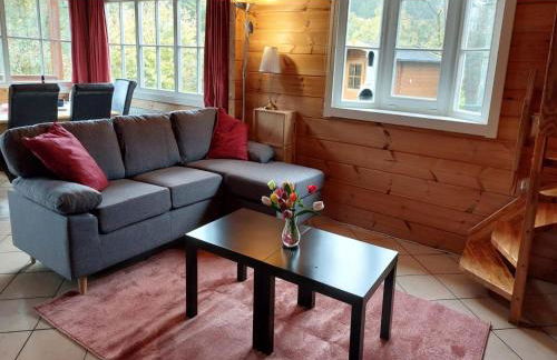 Ferienhaus, Wissinghausen - Foto 5