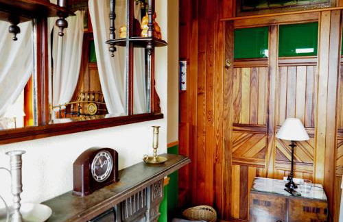 La Flamenca Inn - Foto 20