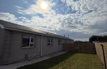 Ballyhornan Stay - Foto 2