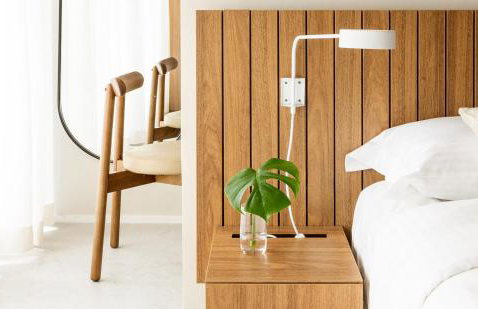 Exclusive Charlie Sintra Jardins - Foto 52