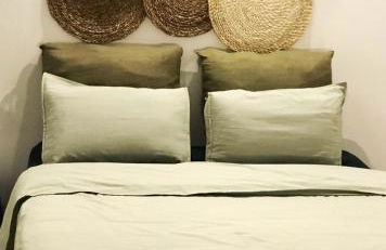 Charming apartment in the wonders of Córdoba - Foto 9