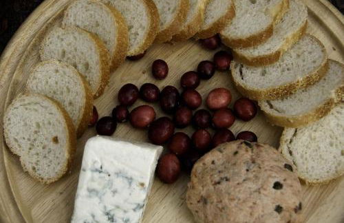 Historic One-Room Cabin near Ocala National Forest in Central Florida - Foto 5