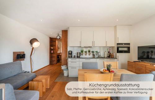 INVITA Natur-Chalets - Familienurlaub im Schwarzwald - Foto 37