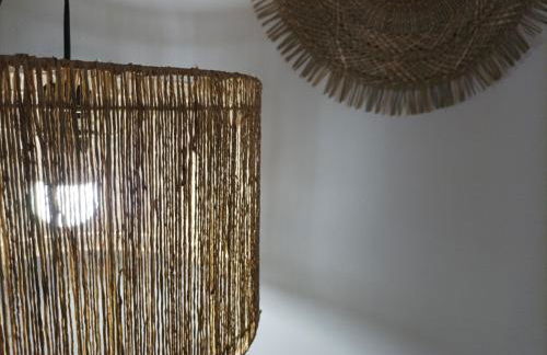 Centre - L'escapade - Foto 42