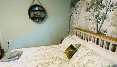 Westwood Farm - Photo 3