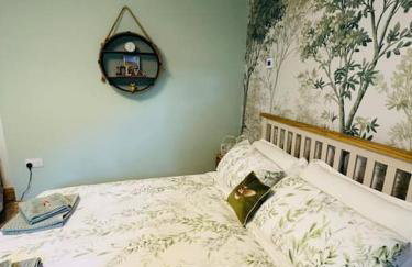 Westwood Farm - Photo 3