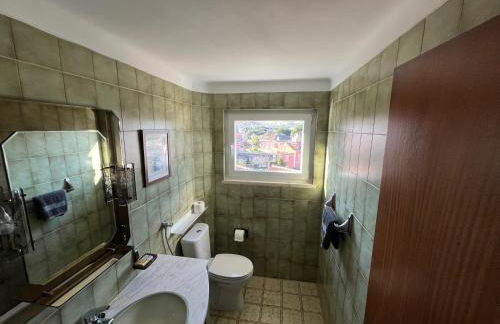 Casa Pausa Sesimbra Holiday Home - Foto 39