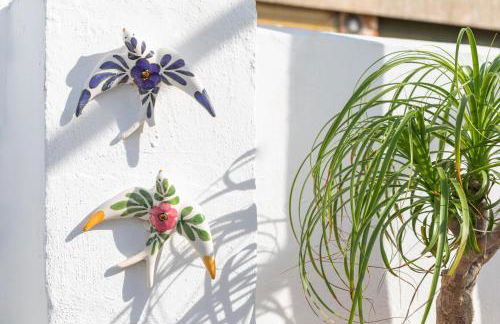 Seaview Apartment N12 - Foto 24