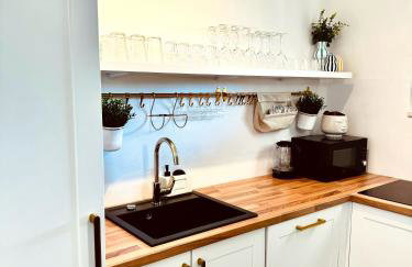 Apartments Lorena - Photo 12