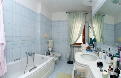 Villa Regina Home - 120sqm, 3 bedrooms, 1 free parking spot - Photo 16