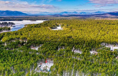 Freedom's Private Retreat - Photo 1