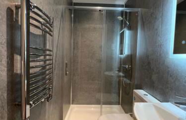 HideAway London - Foto 7