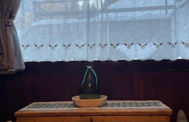 La casetta del Cervo - Photo 28