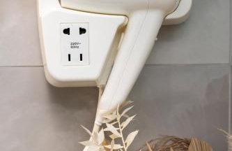 Mansion House Parga - Foto 38