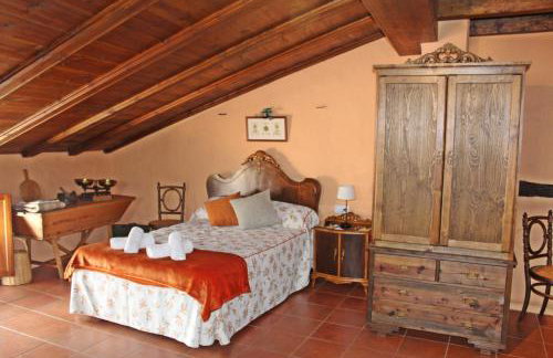 Casa La Herradura - Foto 17