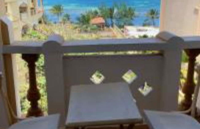 Shanzu Beachfront Suites - Foto 62