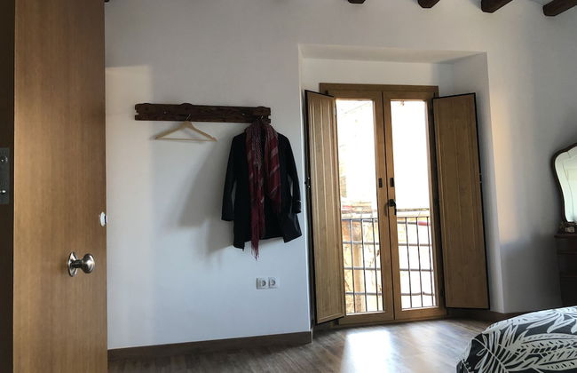 Cal Campana - Adults Only - Photo 12