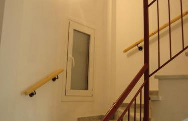 Dream House Ioannina, Near university and hospital,Parking and fast WiFi - Photo 35