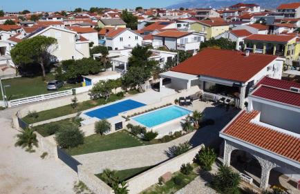 Holiday House Nataly - Foto 50