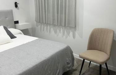 Apartamentos Turísticos AIRES DE LA VERA - Foto 46