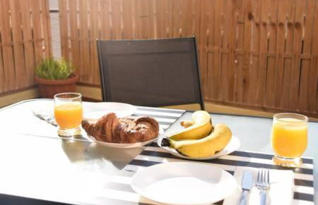 El ático de David y Deisy - Foto 13