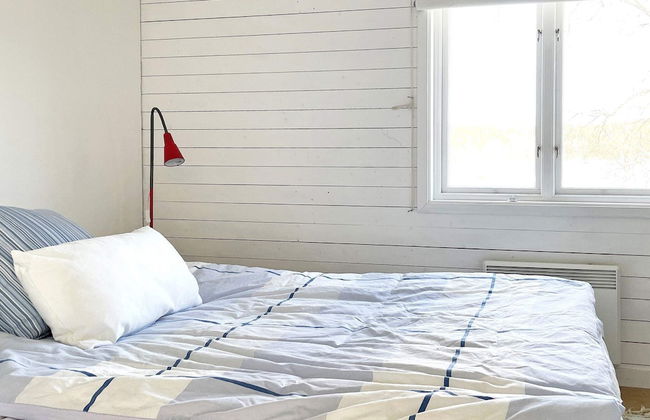 4 Star Holiday Home in Linkoping-by Traum - Foto 3