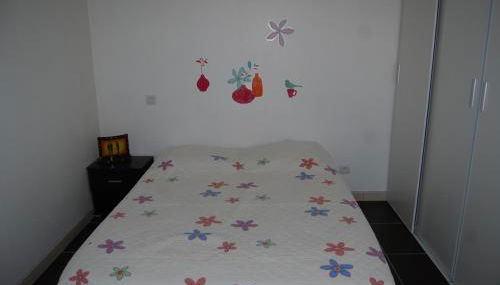 Villa lilousa - Foto 4