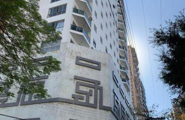 Apartamento Boutique - Foto 30