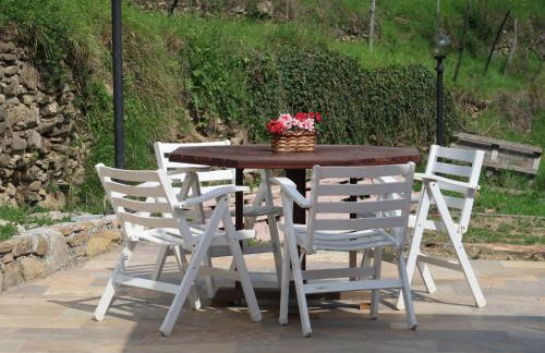 Holiday Home Oasi Colorata by Interhome - Foto 51