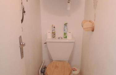 le Vercors en toute simplicite - Foto 27