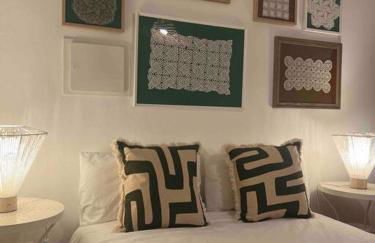 Casa da Avó Dada - Foto 23