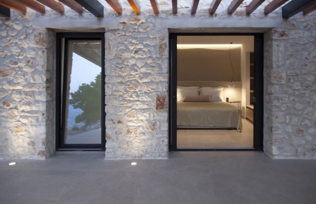 Theros Estate 2- 2 BED - Foto 22