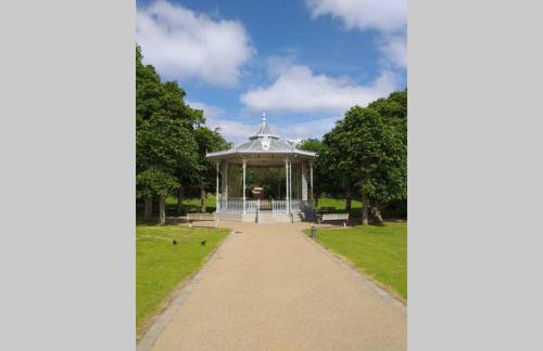 Are you looking for a big piece of heaven? - Photo 10